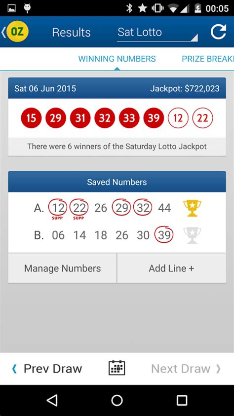 oz lotto qld results|Saturday Lotto Results .